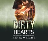 Dirty Hearts