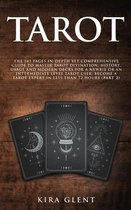 Tarot