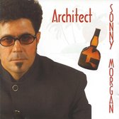 Sonny Morgan - Architect