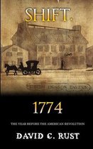Shift. 1774