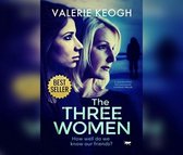 The Three Women