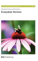 Ecosystem Services