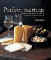 Perfect Pairings