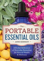 The Portable Essential Oils