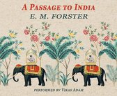 A Passage to India