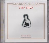 Viva Diva, Vol. 1