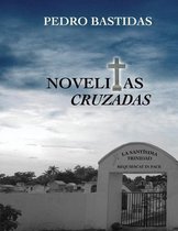 Novelitas cruzadas