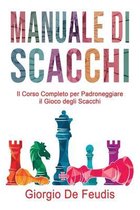 Manuale Di Scacchi