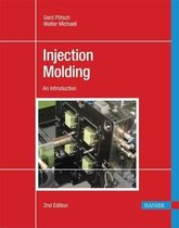 Injection Molding