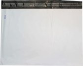 50x goedkope verzendzakken XXXXL- 1000x675mm (bxh)