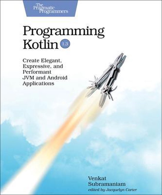 Cover: https://media.s-bol.com/BnDjvL3rPwEJ/550x660.jpg