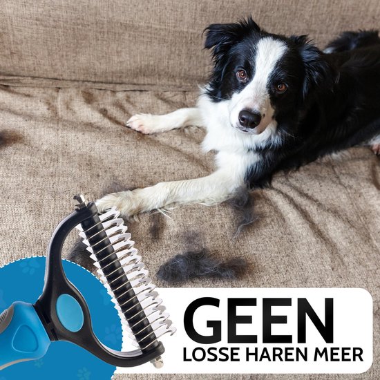 Geluidsarm 5 In 1 Kattenhond Huisdier Verzorgingsvacuüm Elektrische Tondeuses Na