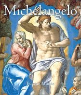 Michelangelo [Hc]