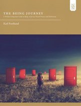 The Being Journey