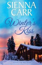 Winter's Kiss