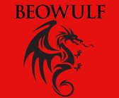 Beowulf