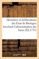 Recueil Contenant Les Déclaration, Règlemens, Lettres Patentes, Arrêts Du Conseil d'État