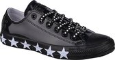 Converse Mc Chuck Taylor Ox 38 Shoes