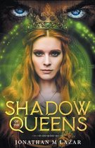 Shadow of the Queens