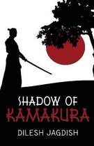 Shadow of Kamakura