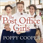 The Post Office Girls