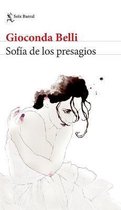 Sofia de Los Presagios