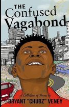 The Confused Vagabond