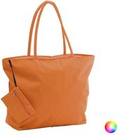 Strandtas 149974