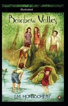 Rainbow Valley Illustrated