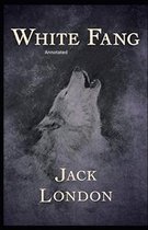 White Fang Annotated