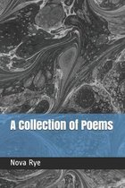 A Collection of Poems