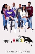 Apply HBCU