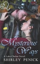 Mysterious Ways