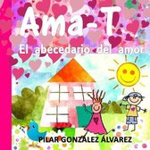 Ama-T