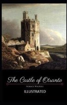 The Castle of Otranto Illustrated