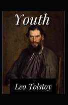 Youth Annotated