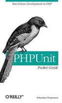 PHP Unit Pocket Guide