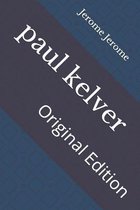 paul kelver