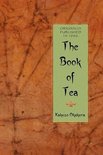 Cooking in America-The Book of Tea