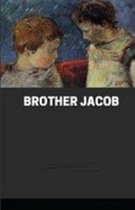 Brother Jacob Illustrated