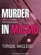 Murder in Malma