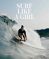 Surf Like a Girl