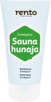 Rento Sauna Honey Eucalyptus 150 ml