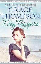 Holidays at Home - Day Trippers
