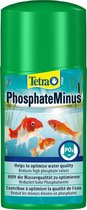 Tetra Pond phosphate minus 250ML