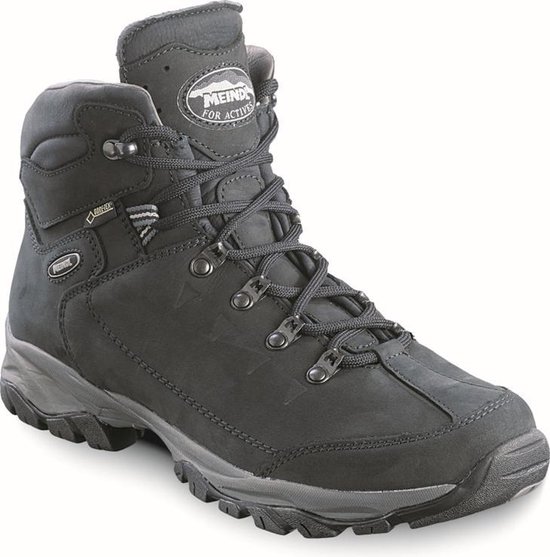 Meindl Trekkinglaarzen Ohio Lady 2 GTX 3888 | bol.com