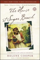 The House at Sugar Beach