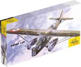 1:72 Heller 80395 Potez 540 "Heller Museum Plastic kit