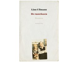 De rustelozen