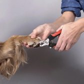 Nagelknipper Hond - Huisdier - Dier - Kat - Nageltang - Nagelschaar - Nagels Knippen Hond - Dierennagel Knipper